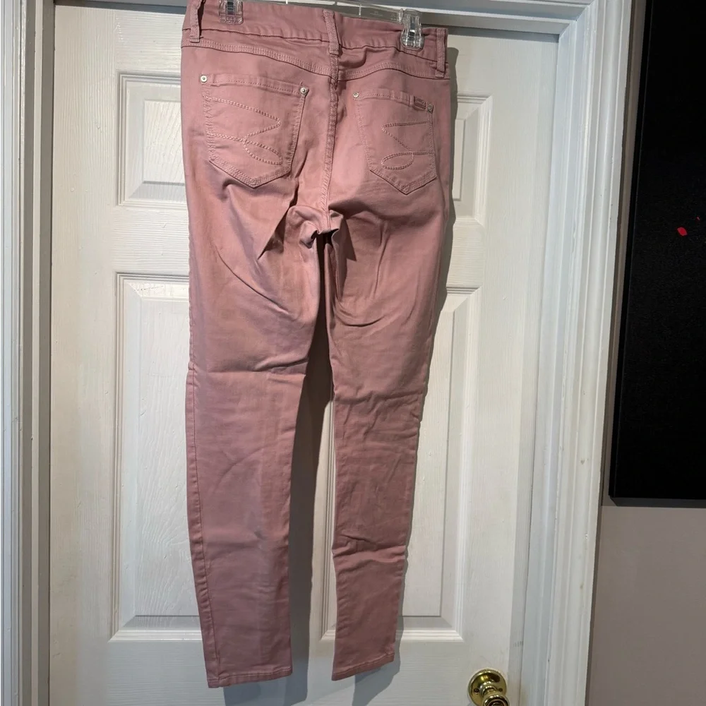 3 for $20 Bundle any 3 items prices $15 and under and get them for $20🛍️🛍️🛍️ - Picture 5 of 10